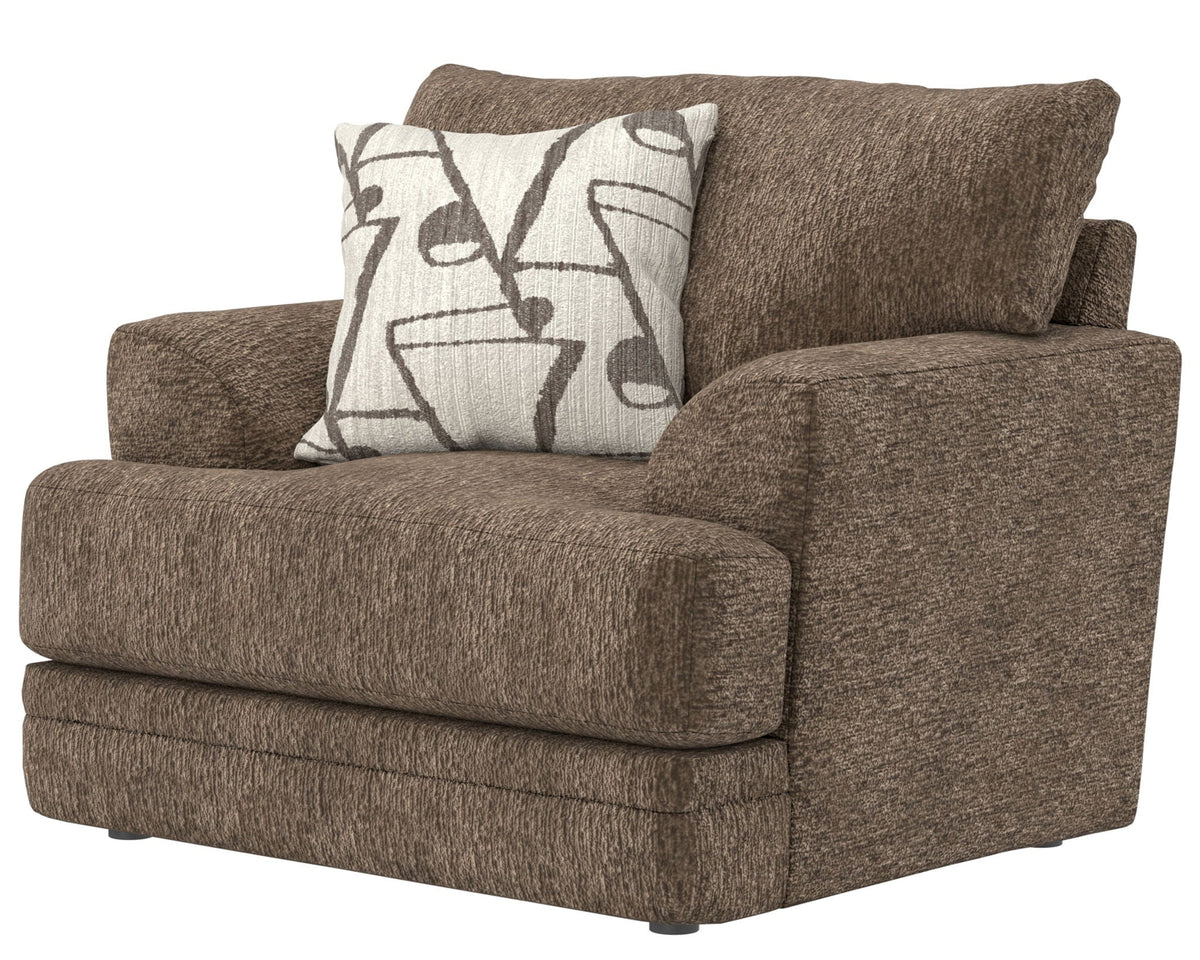 Tyson - Chair