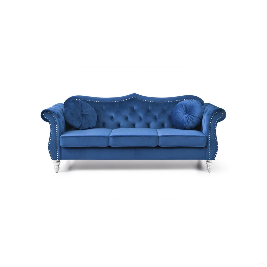Hollywood - Sofa