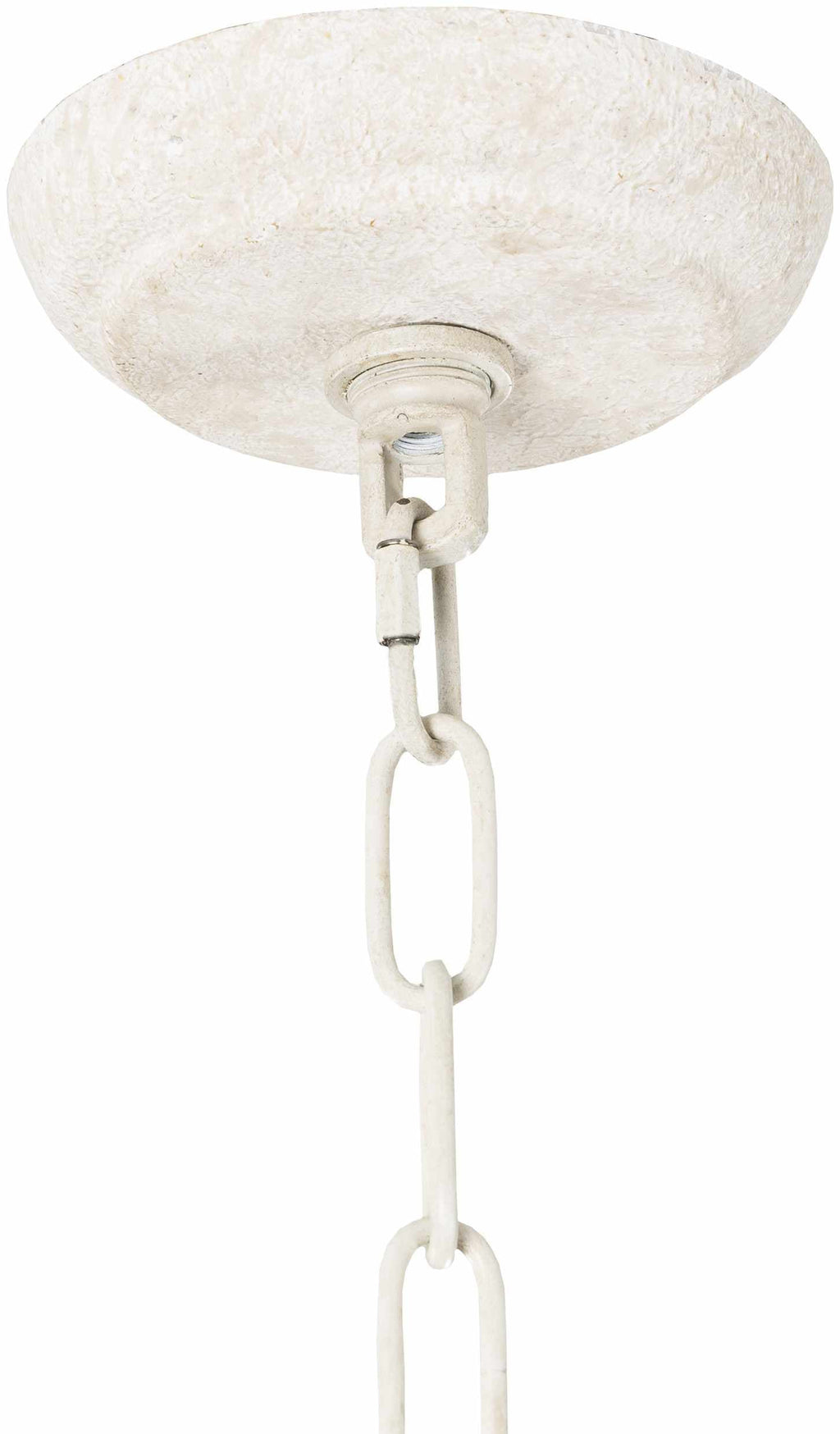 Canoe Ceiling Light - Clearance