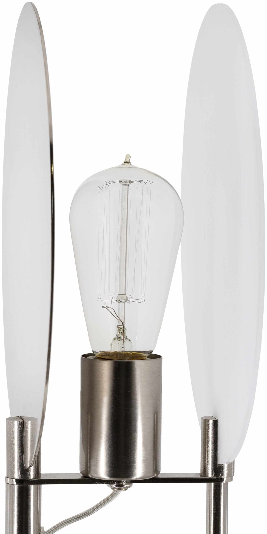 Cavan Table Lamp - Clearance
