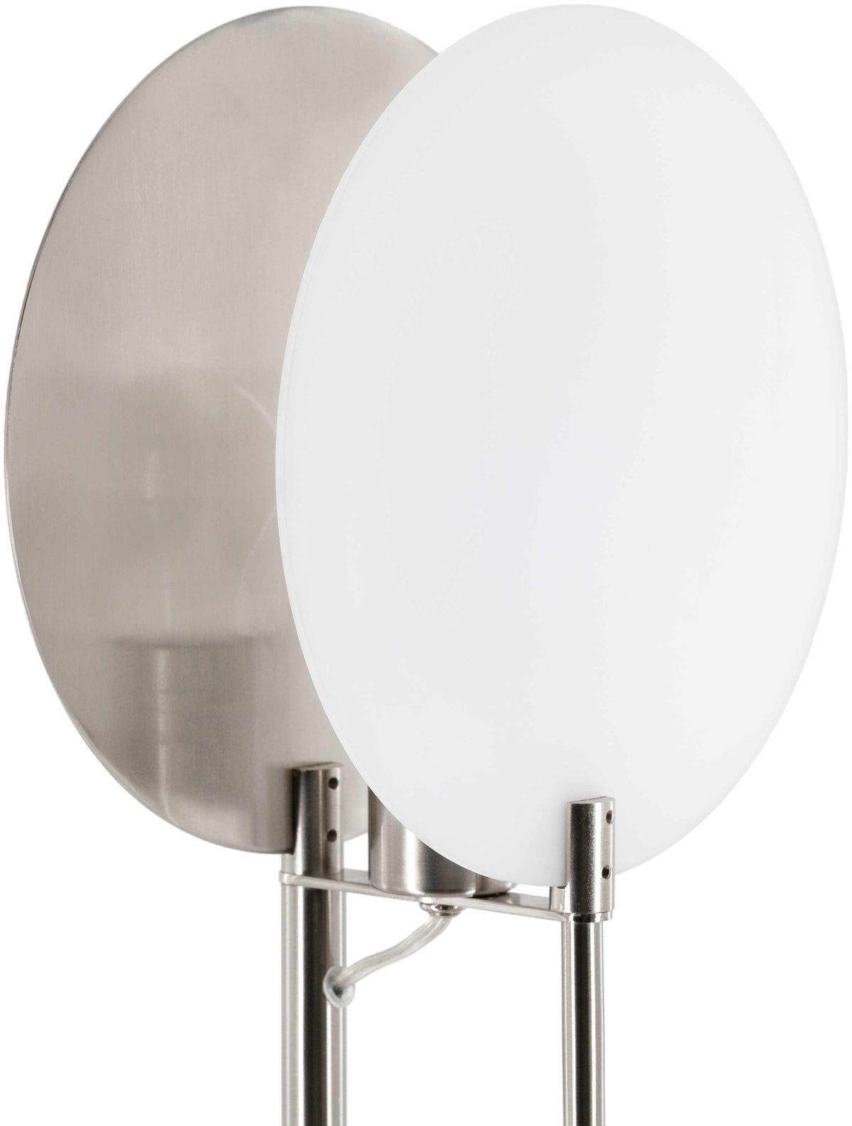 Cavan Table Lamp - Clearance