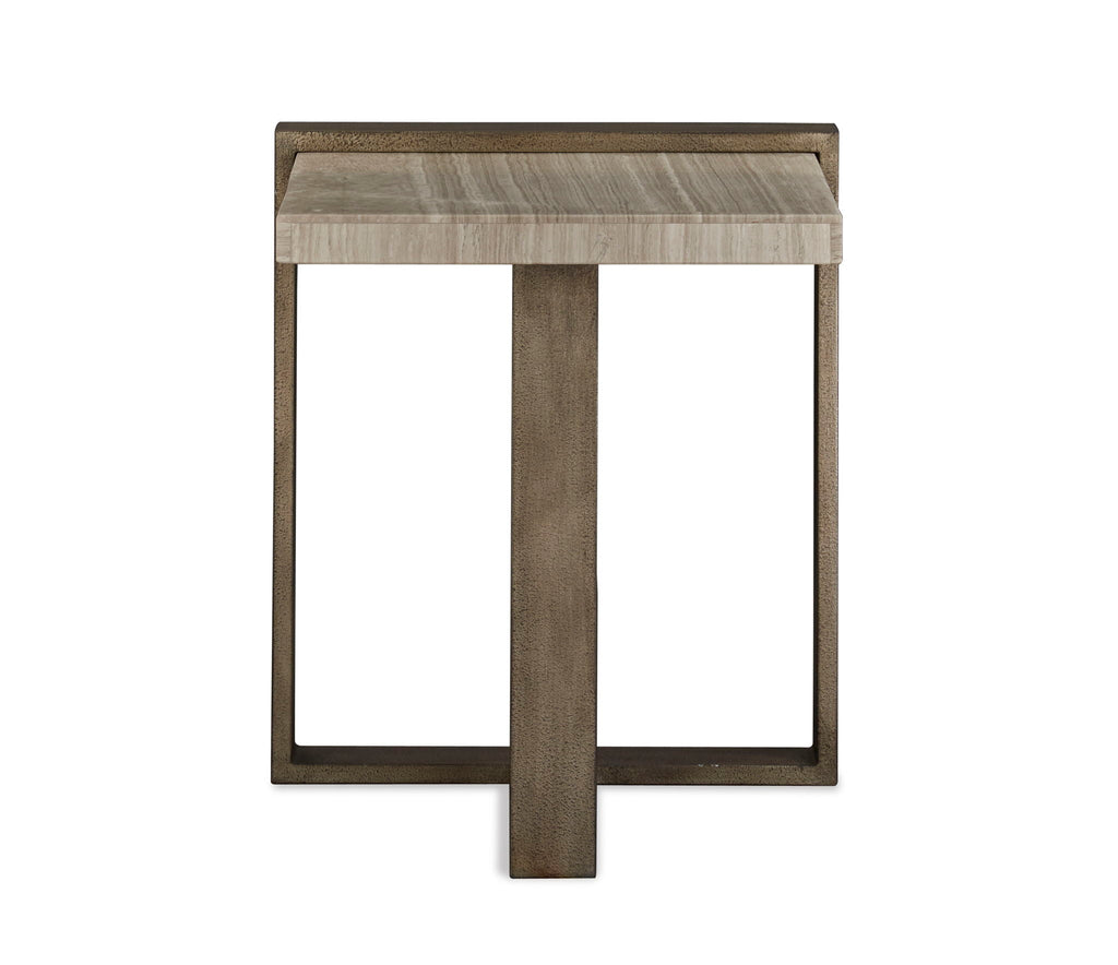 Wiltshire - Rectangular Table