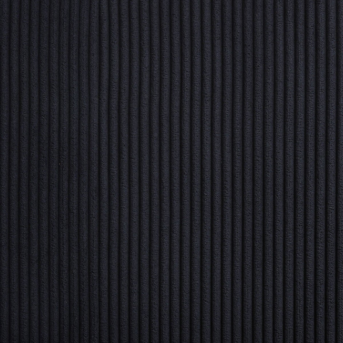 Tisdall Upholstered Cal King Flame Visualizer Bed Black