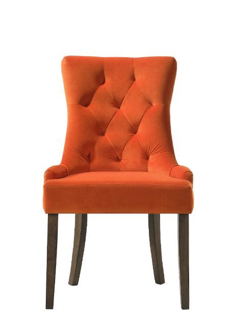Farren - Side Chair