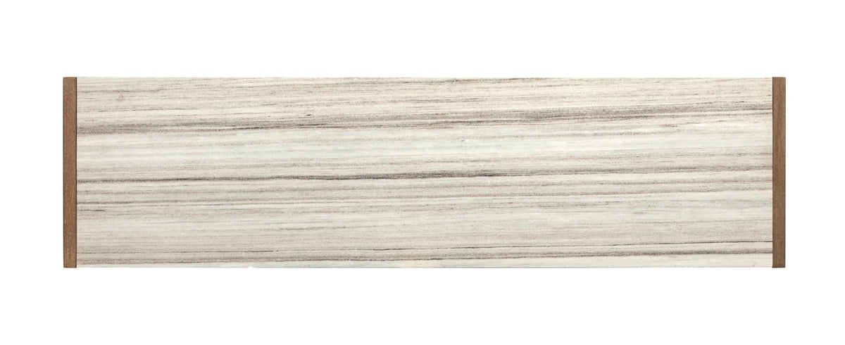 Plum Creek - Sideboard