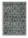 Elderland - Washable Rug