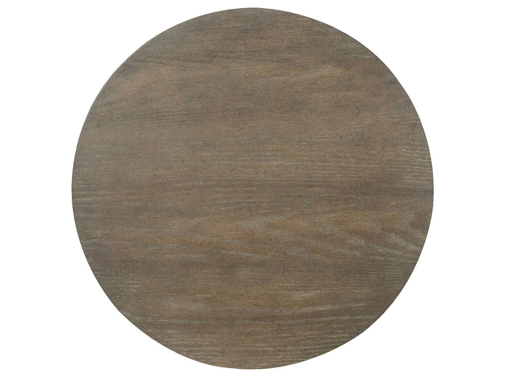 Bosley - Round Table