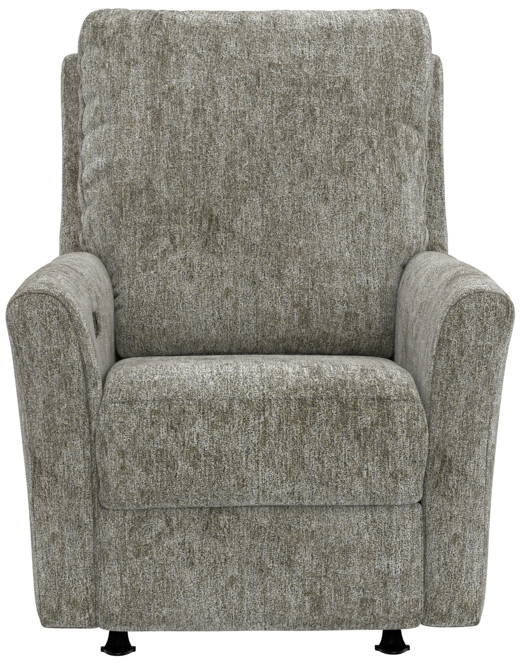 Belton - Recliner