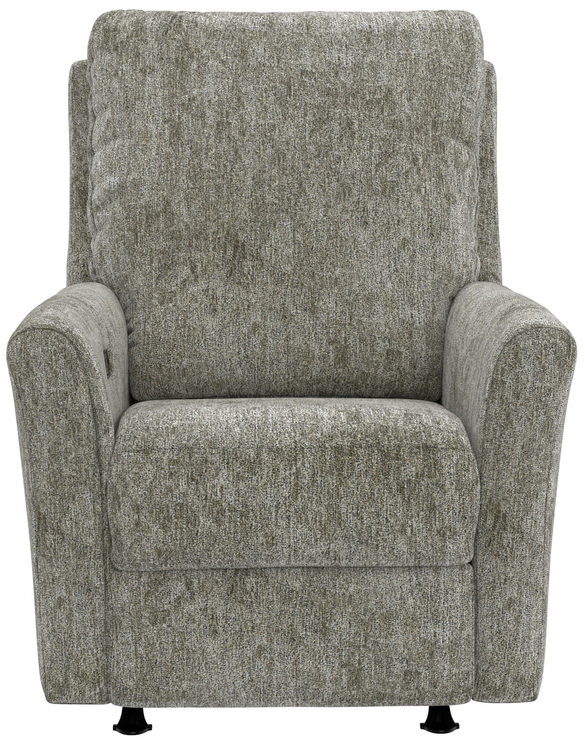 Belton - Recliner