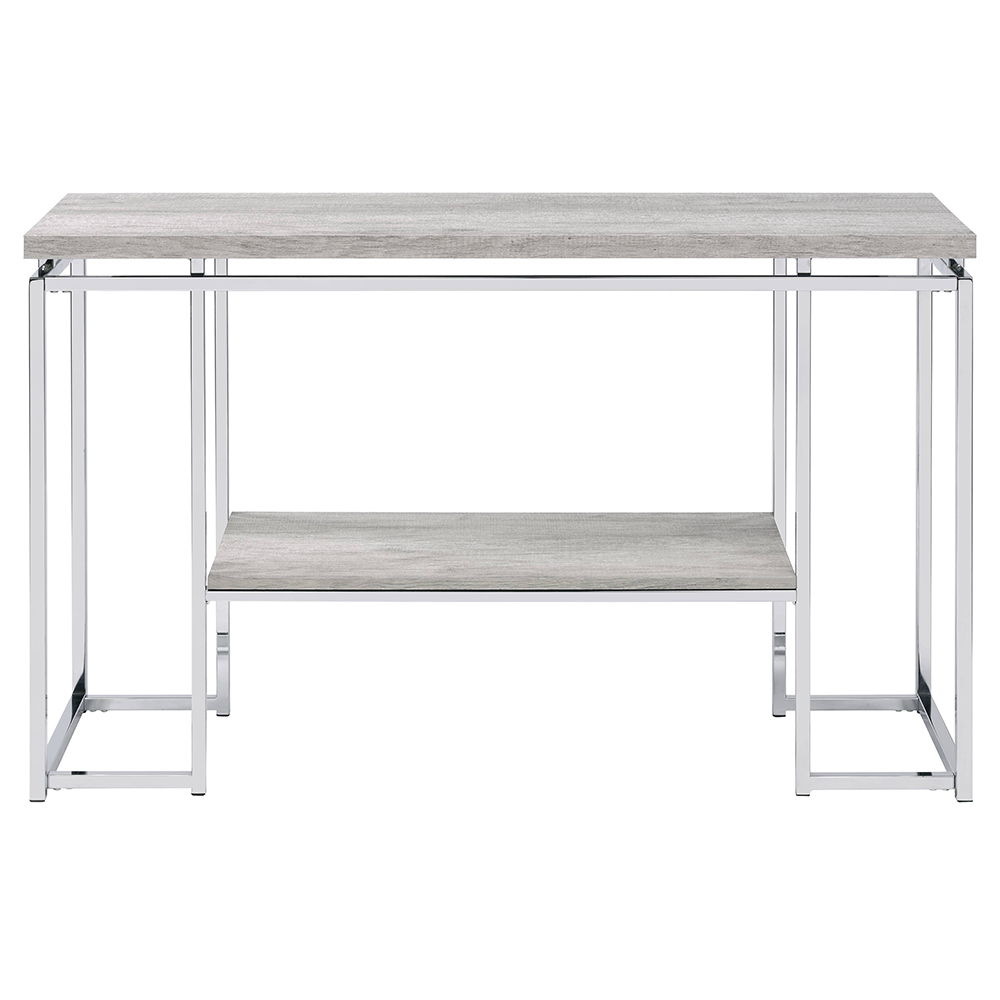 Chafik - Table