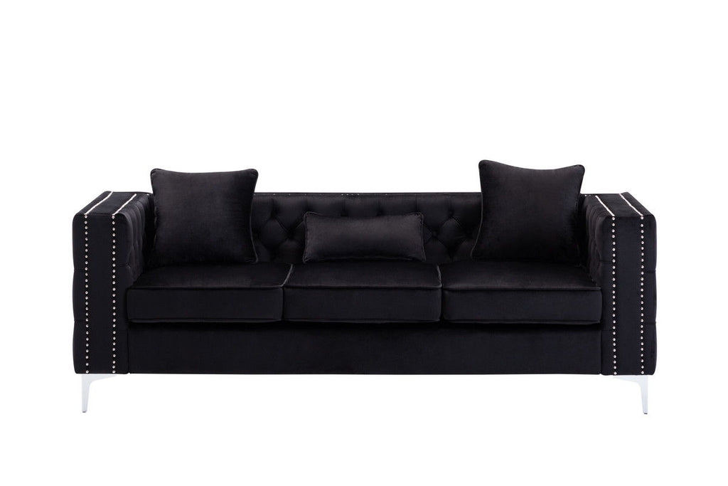 Lorreto - Sofa
