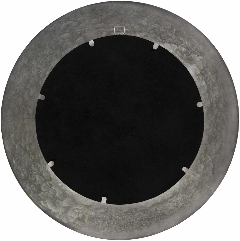 Cefnllys Mirror - Clearance