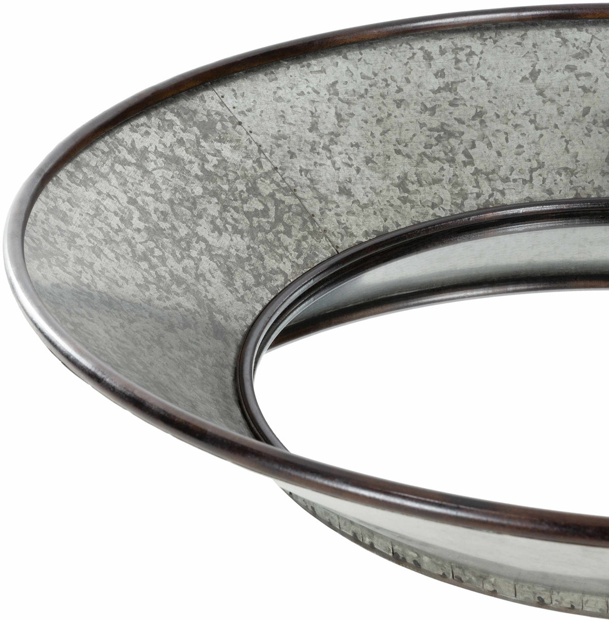 Cefnllys Mirror - Clearance