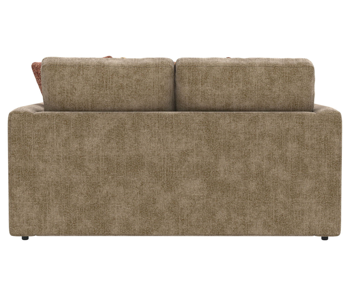 Avondale - Loveseat