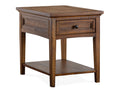 Bay Creek - Rectangular Table