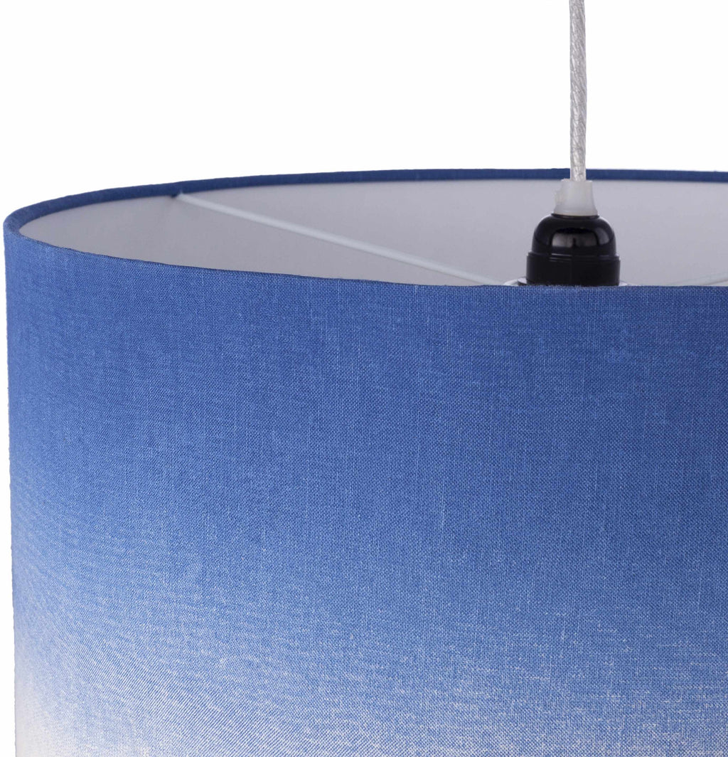 Chapelhall Ceiling Light - Clearance