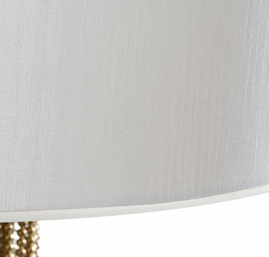 Jindalee Ceiling Light - Clearance