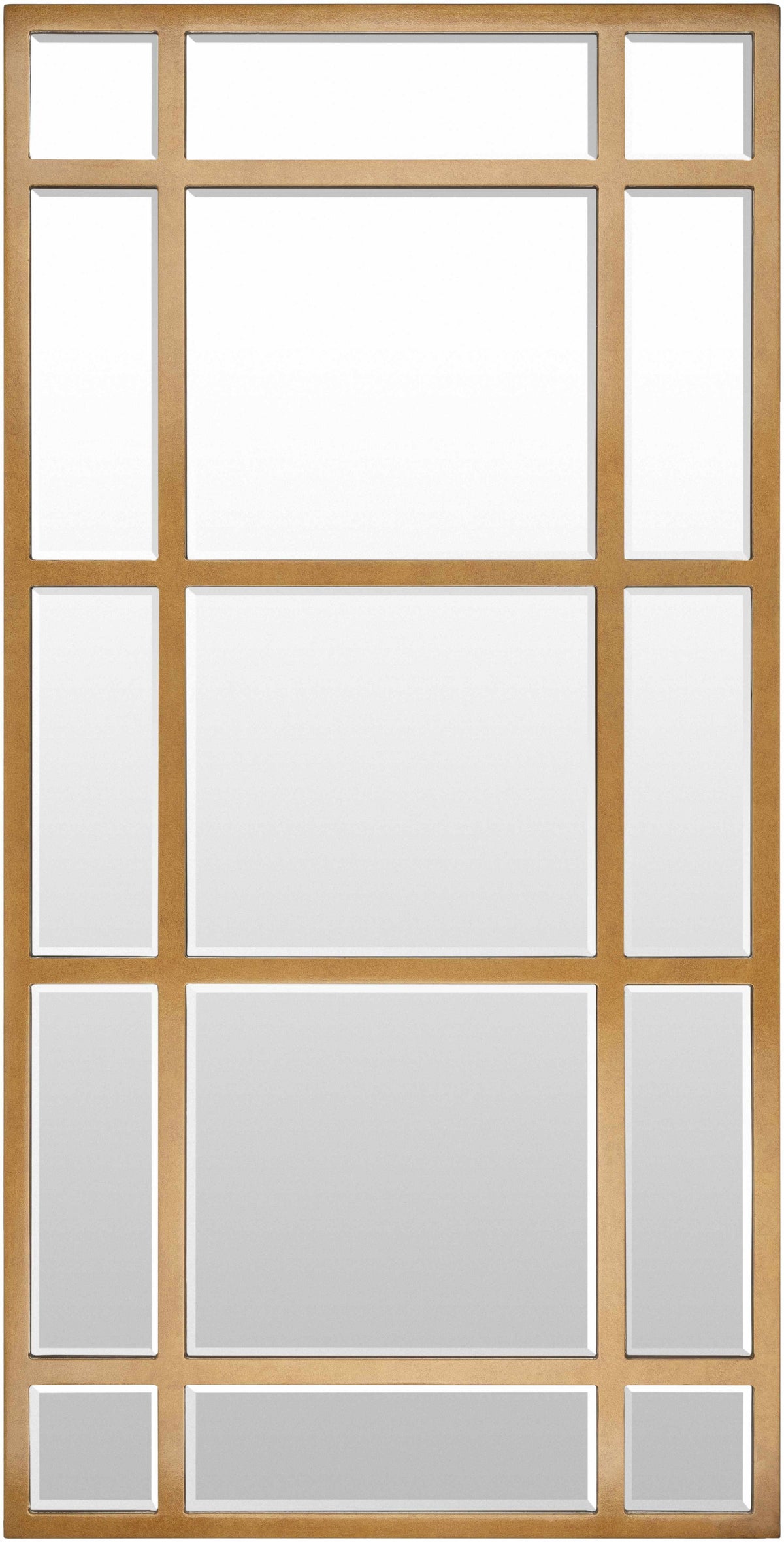 Clane Mirror - Clearance