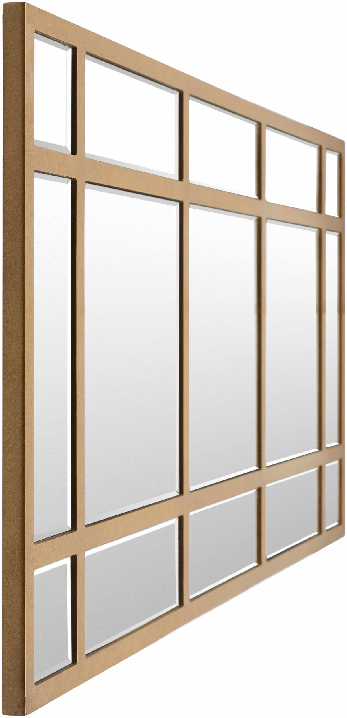 Clane Mirror - Clearance