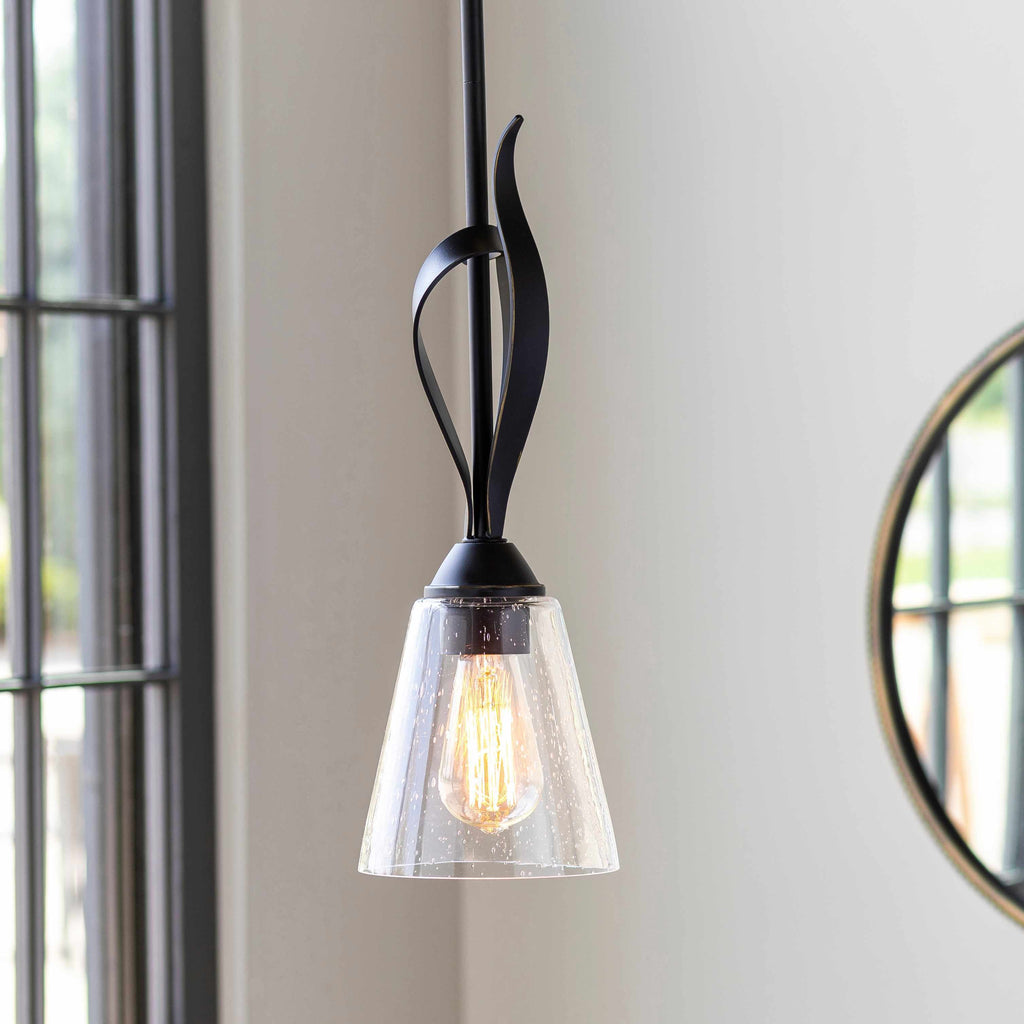 Collinswood Ceiling Light - Clearance