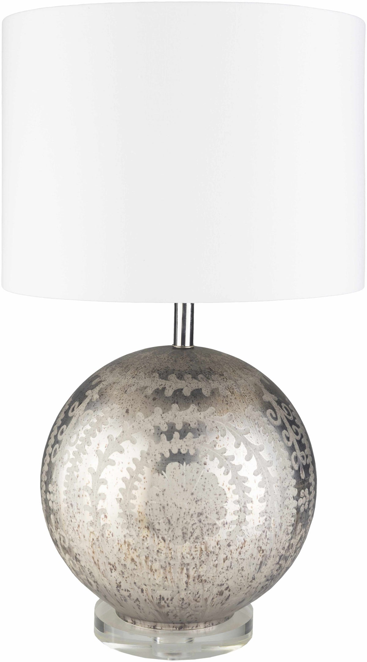 Greece Table Lamp - Clearance