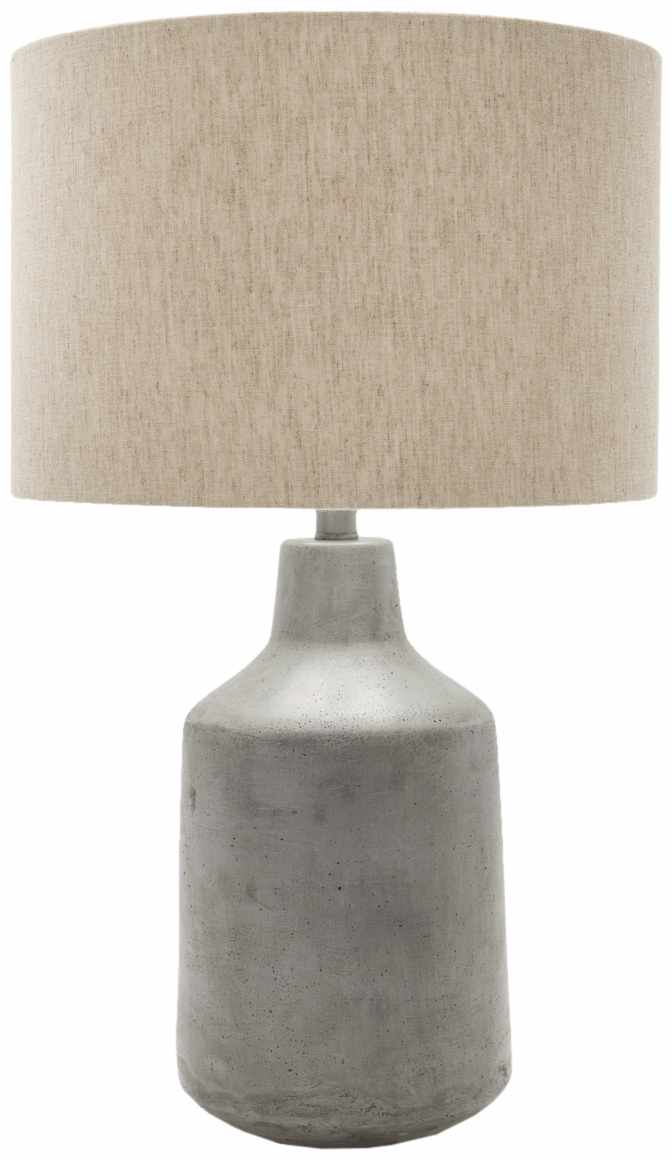 Corella Table Lamp