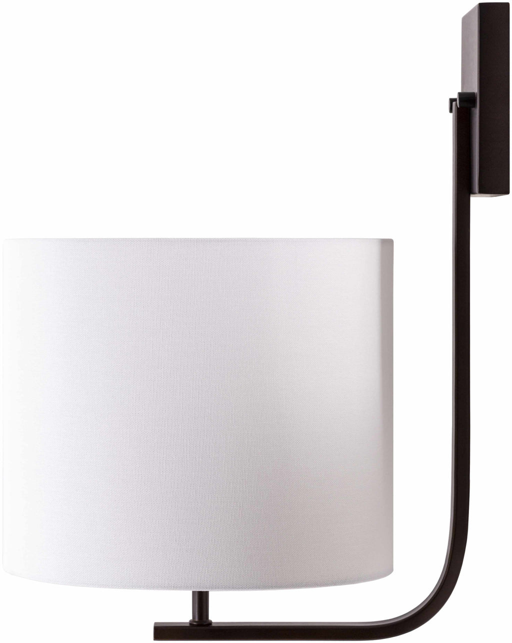 Craiglie Wall Sconces - Clearance