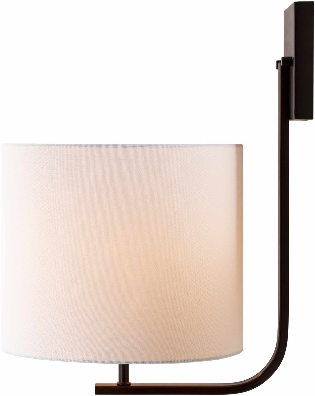Craiglie Wall Sconces - Clearance