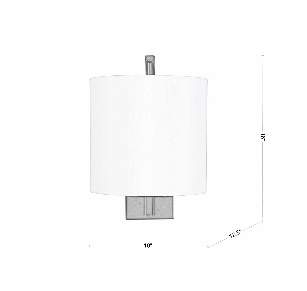 Craiglie Wall Sconces - Clearance