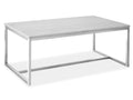 Esme - Rectangular Table