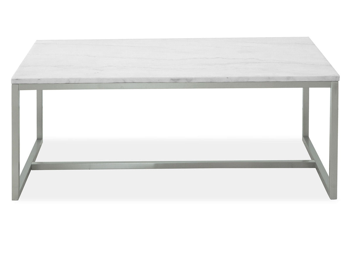 Esme - Rectangular Table