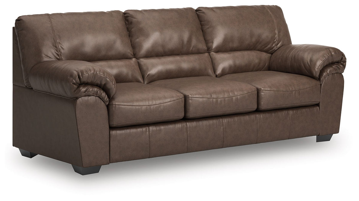 WillowBend - Sofa