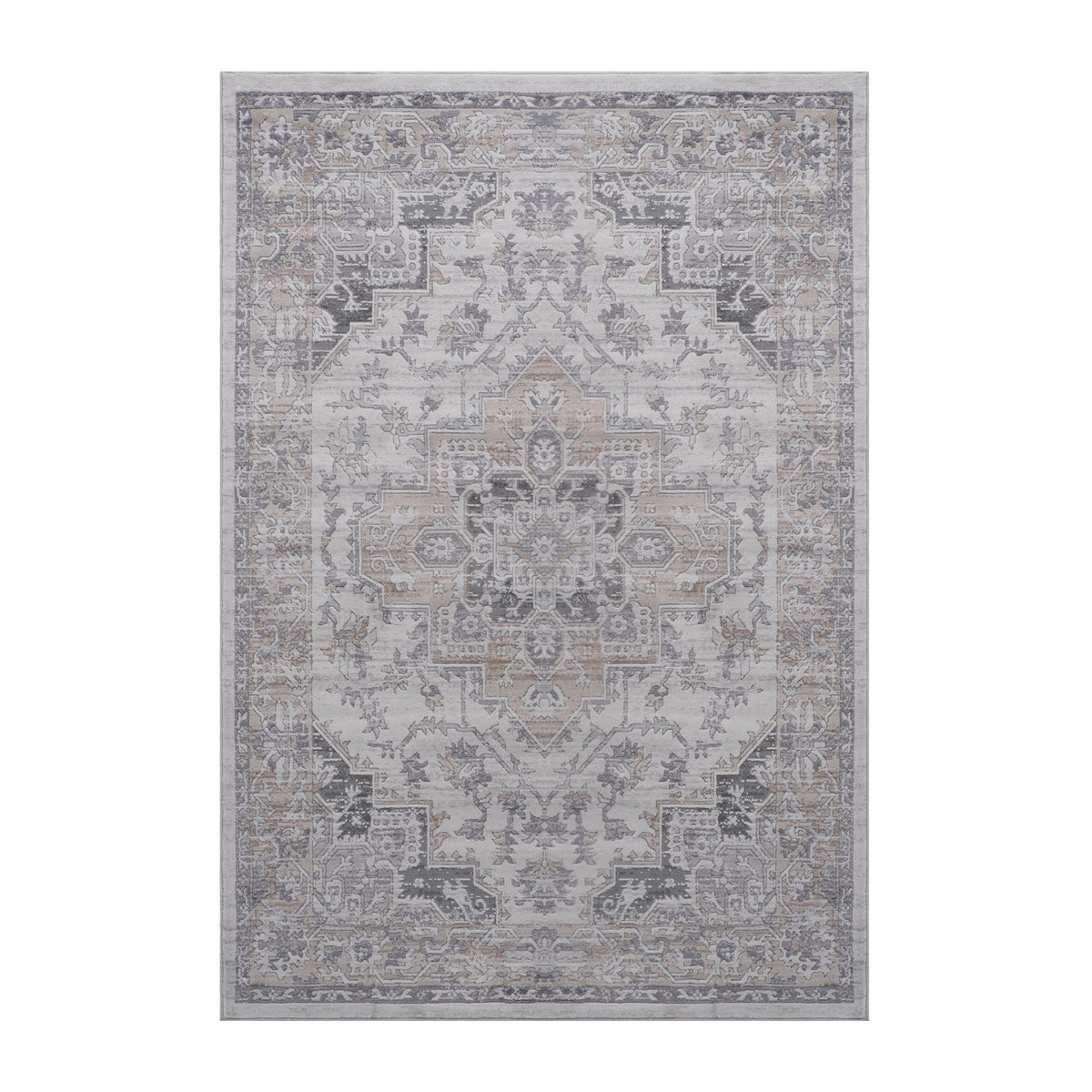 Marfi - Oriental Rug