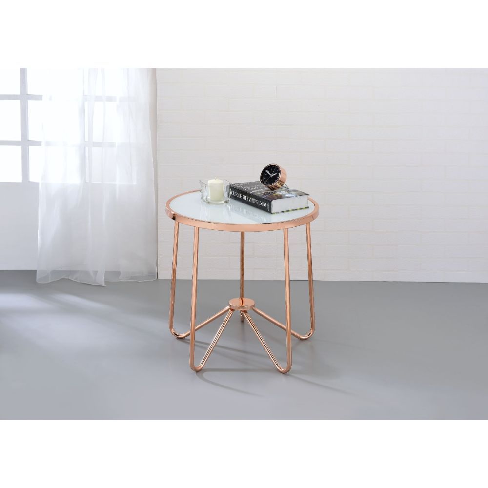 Alivia - Table