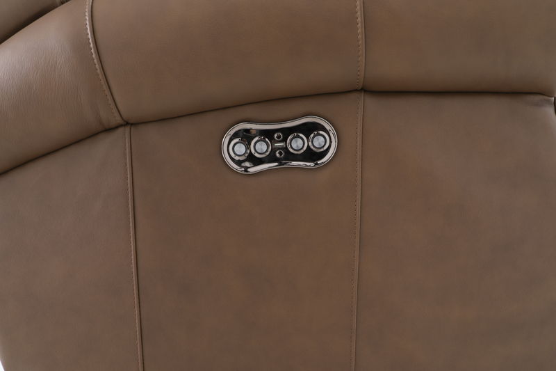 Blair - Power Recliner
