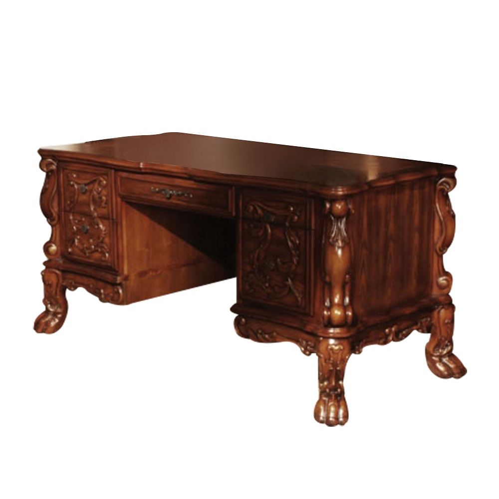 Dresden - Executive Desk
