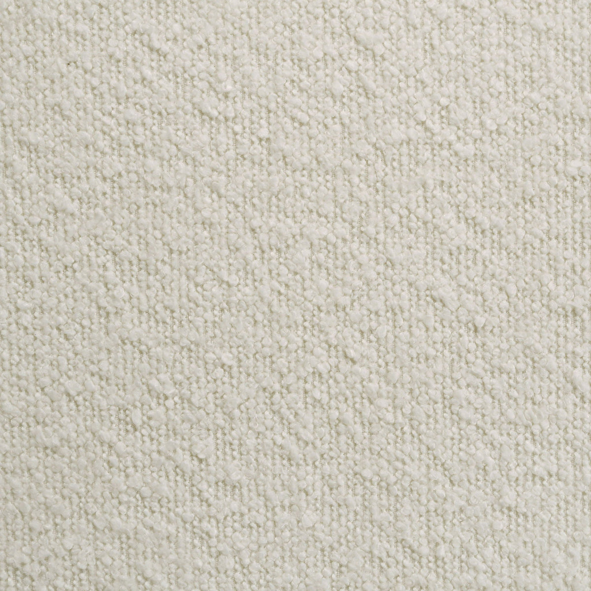 Marmore 64-inch Queen Panel Bed LED Headboard White