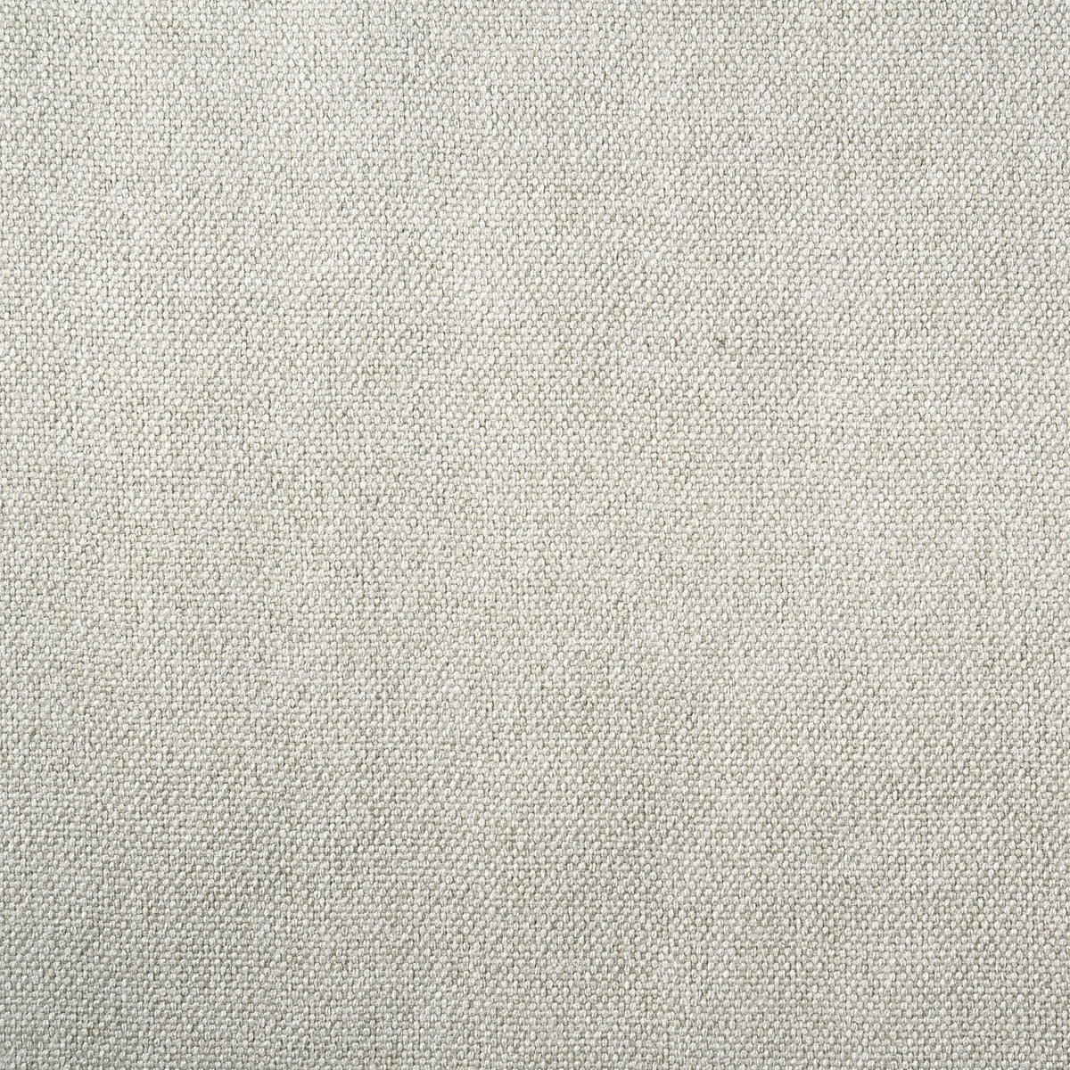 Dorian Fabric Upholstered Full Panel Bed Cream