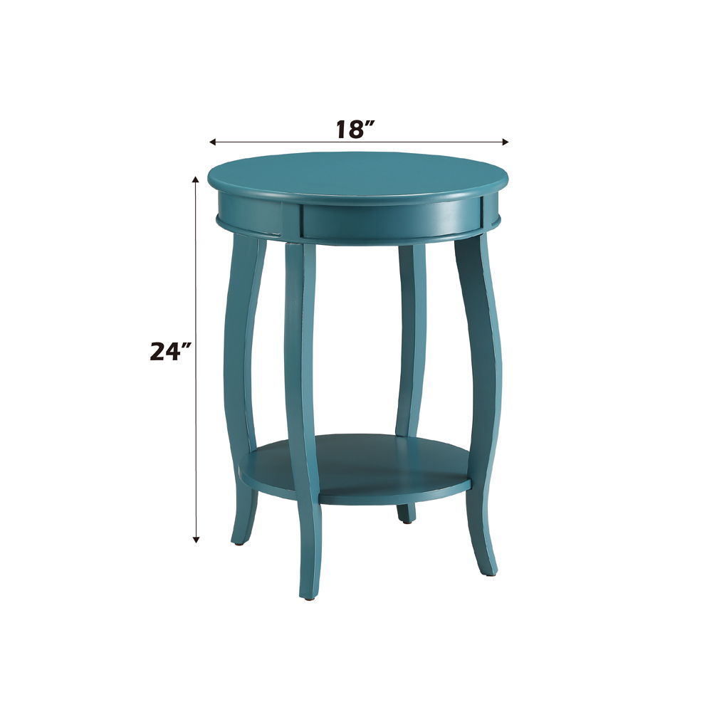 Aberta - Accent Table