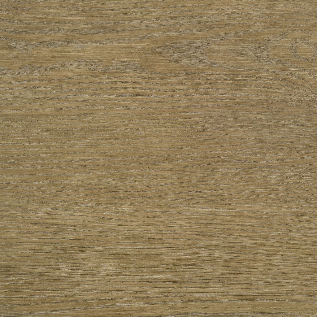 Arini 56-inch California King Panel Bed Cream and Sand Wash
