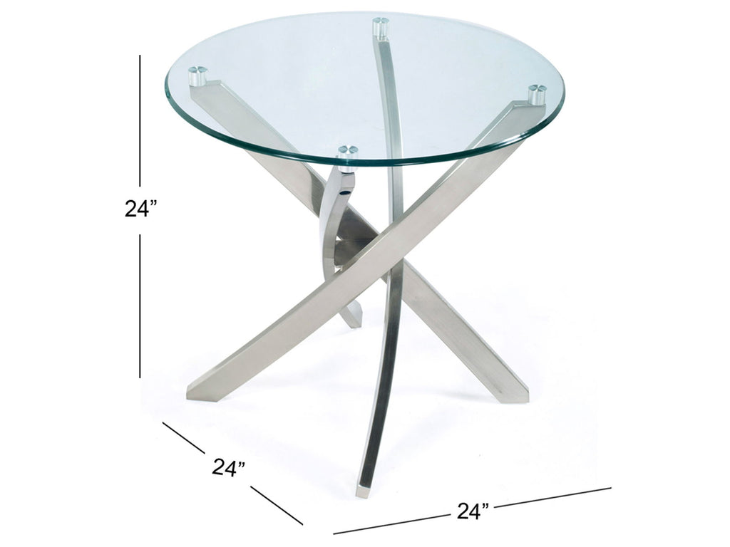 Zila - Table
