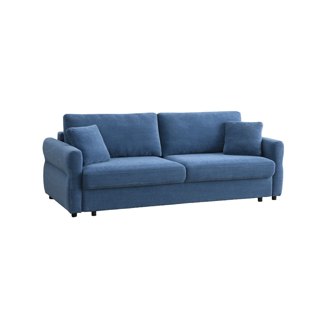 Haran - Sofa With Sleeper