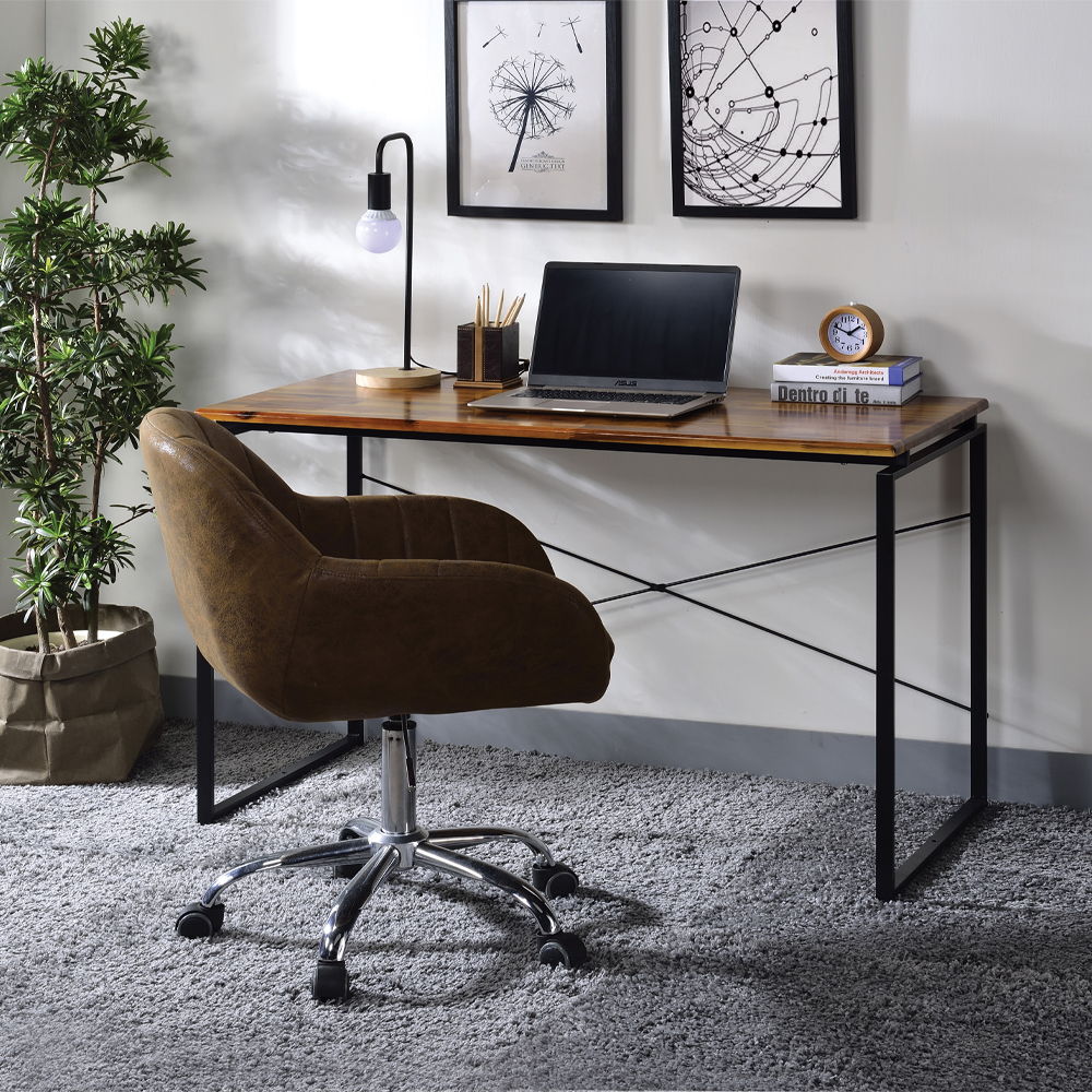 Jurgen - Desk