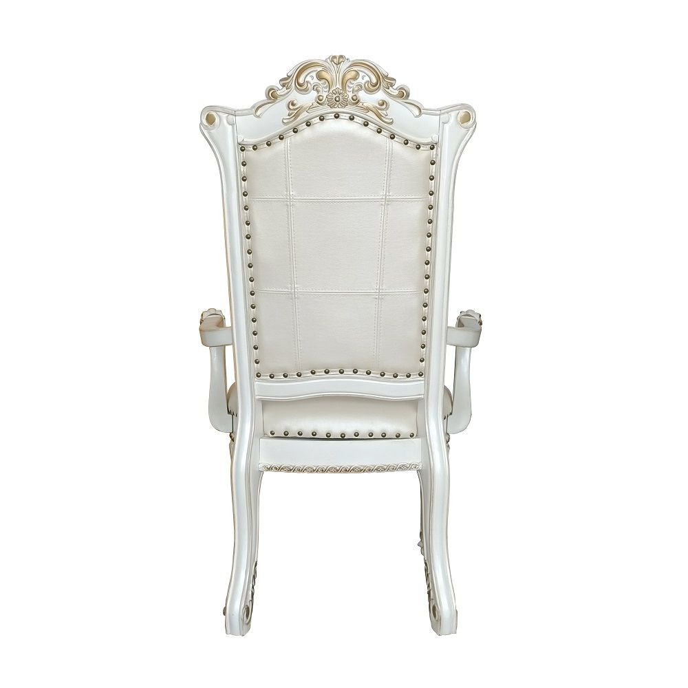 Vendome - Arm Chair