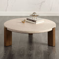 Leonardo - Table