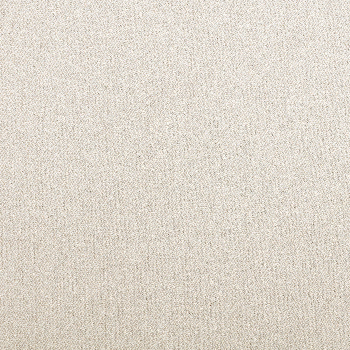Izzy Upholstered Queen or Full Panel Headboard Sand