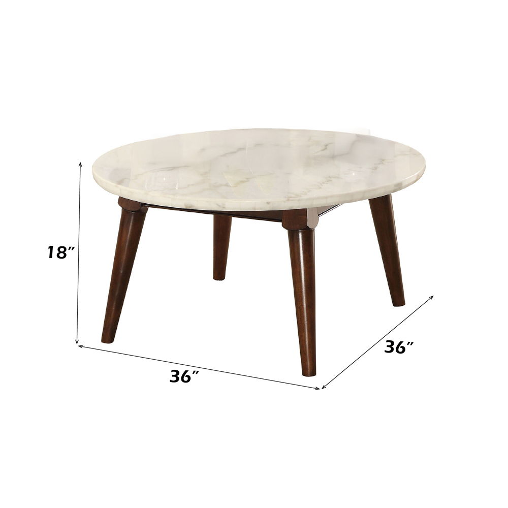 Gasha - Table
