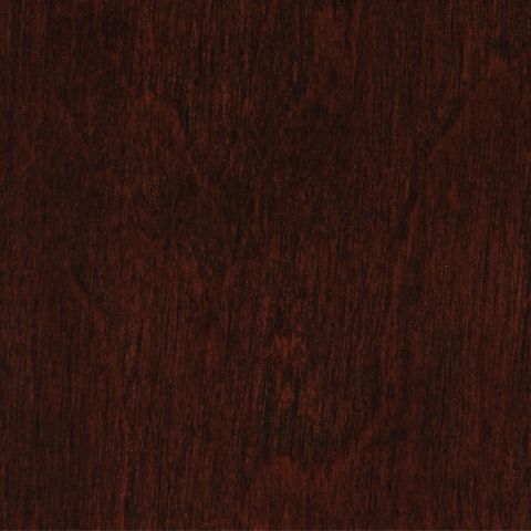 Bennox - Dining Room Table Set (Set of 6) - Brown