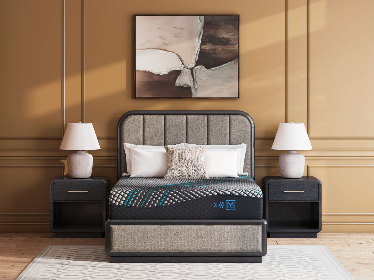 Millennium 2.0 Hybrid 14 Inch - Mattress