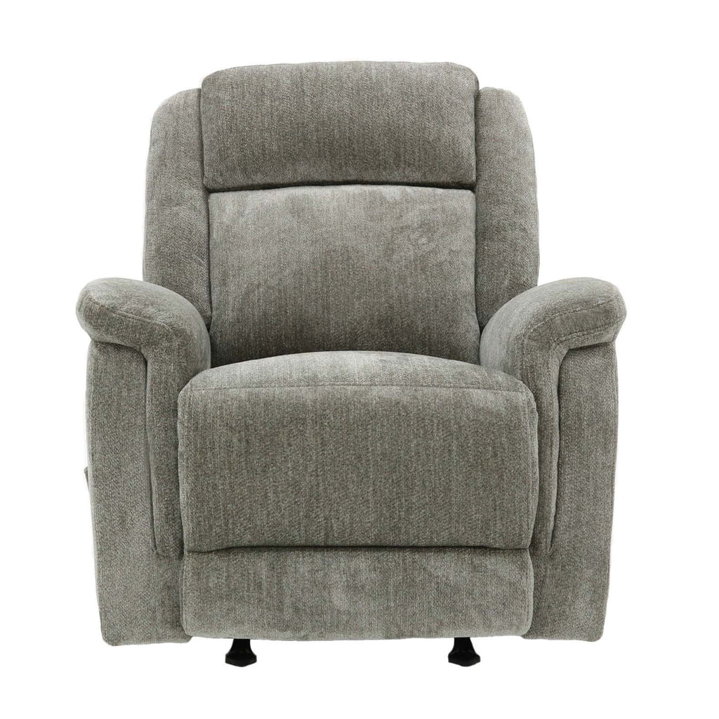 Adam - Rocker Recliner